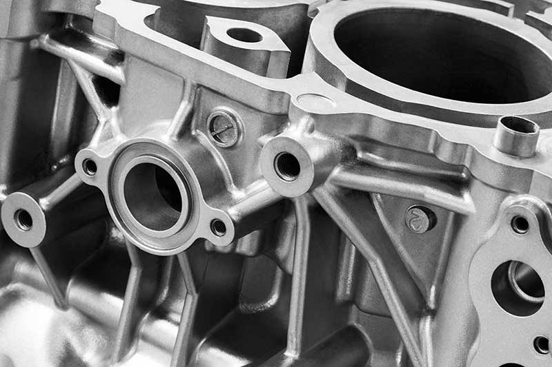 automotive-featured