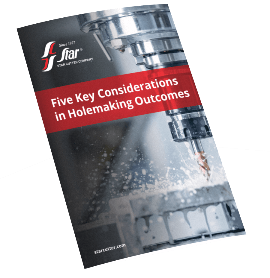 Cutting-Tools-Whitepaper-Cover (1)