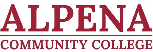 ACC_Logo