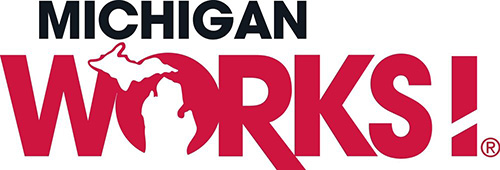 MIWorks_logo
