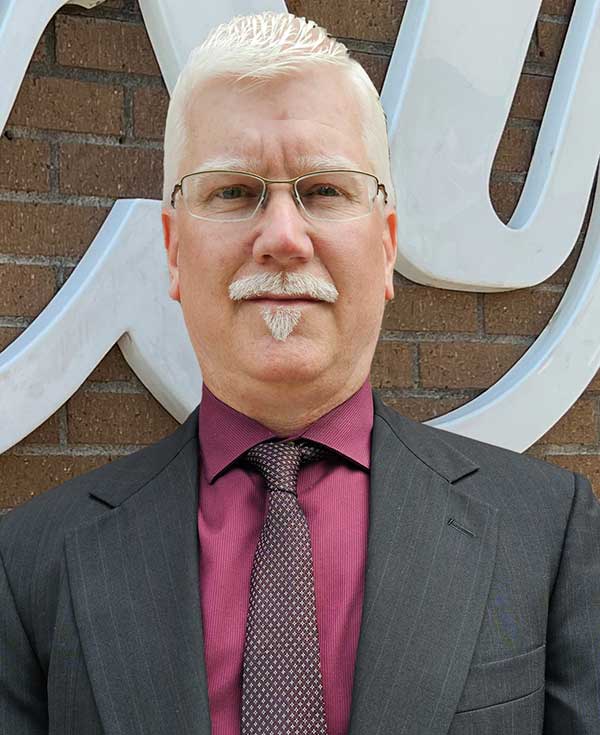 Dan-Larsen-news