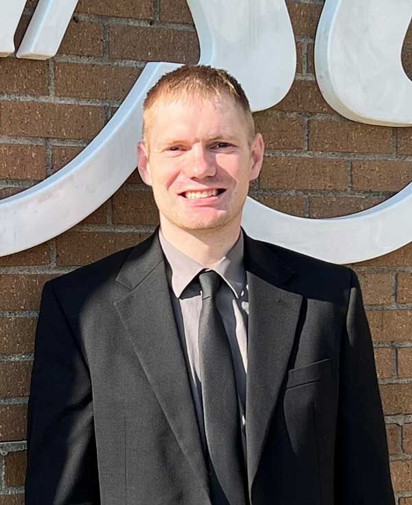 David-Johnson-news