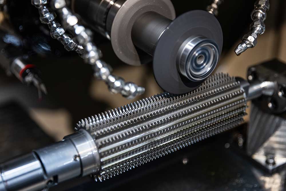 gear-reconditioning