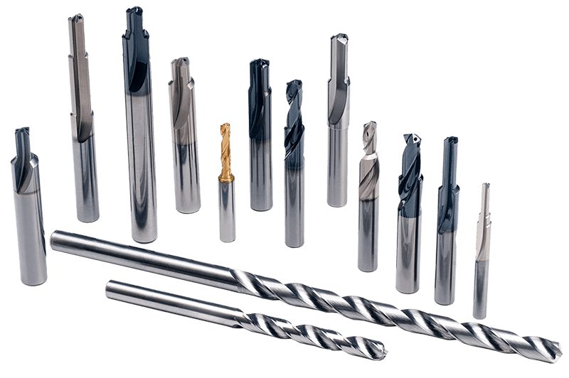 Custom-Carbide-Drills-and-Reamers