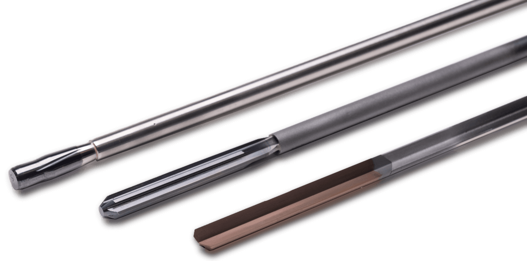 rifle-barrel-top-img