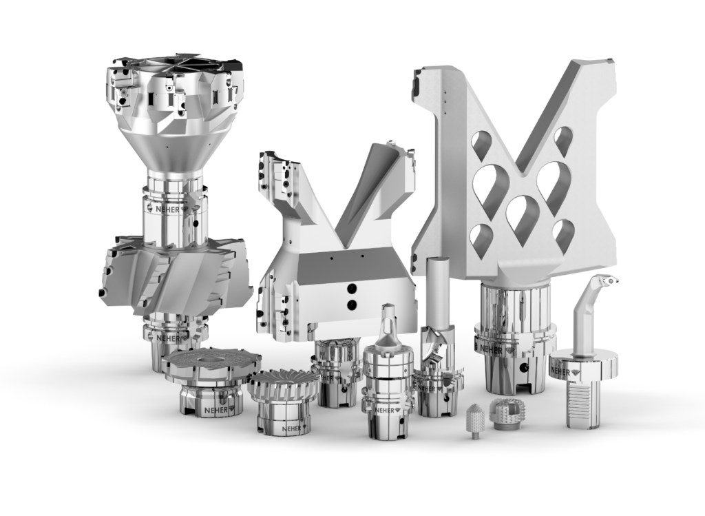3dtooling