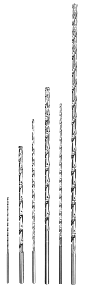 6M5A8688_Deep-Hole-Twist-Drills-SCTD