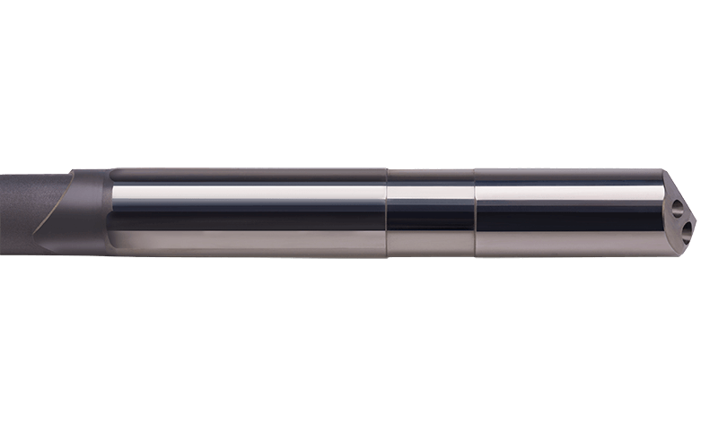Micable-Non-Micable_Double-Contoured_SFGD