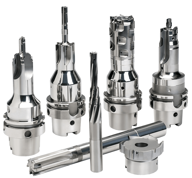 PCD-Tooling-img