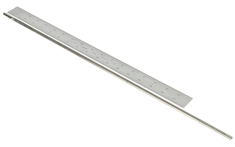 Single-Flute-SCGD_Extended-Length