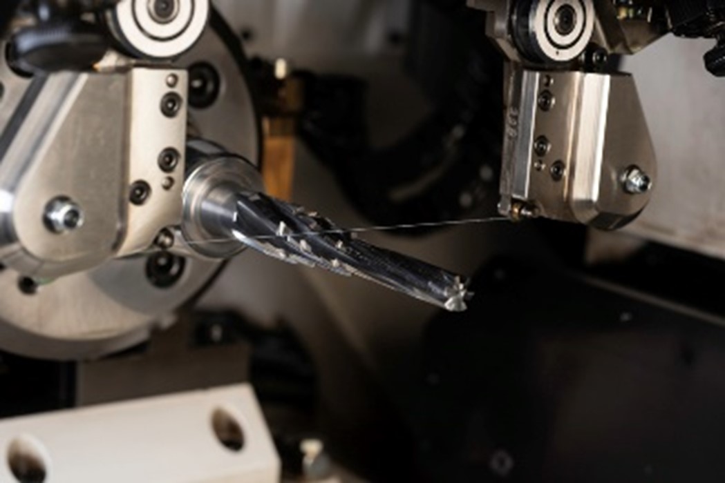 automotive_round_tool_reconditioning_services