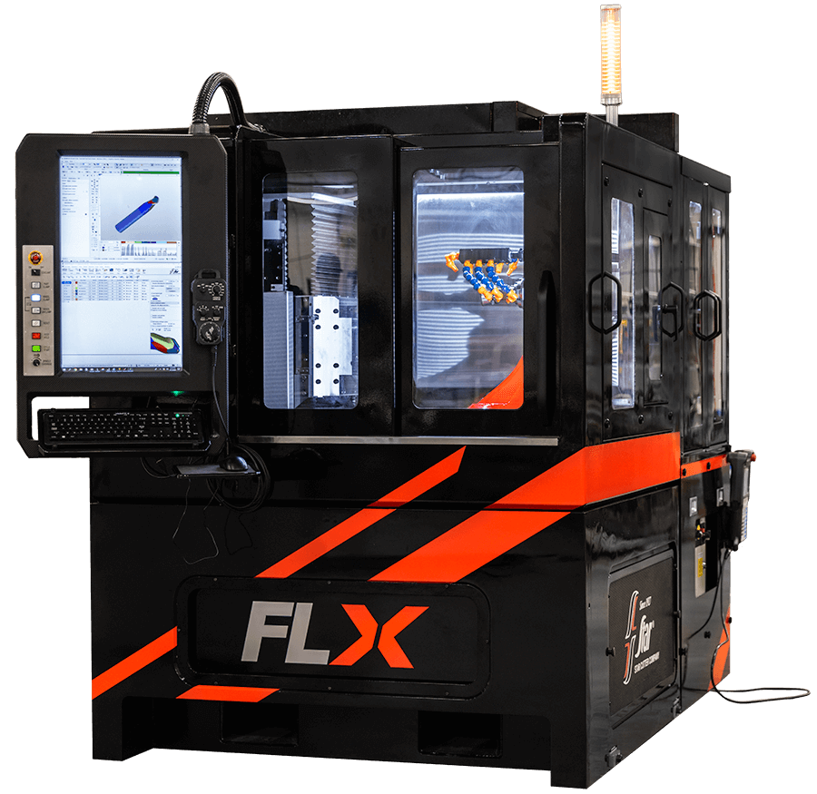 FLX_Tool_Grinder