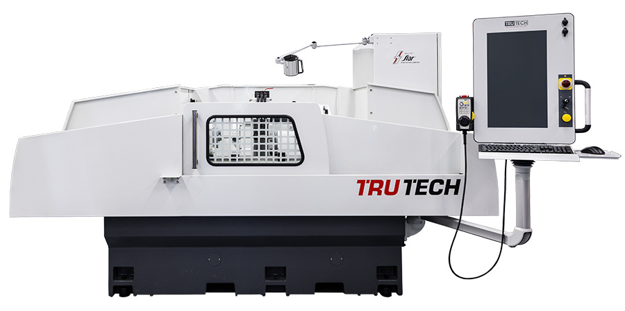 Tru-Tech-TT1020M