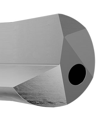 Single-Hole-sz