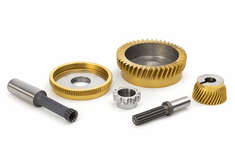 Gear-shaper-cutters-family-wht-1