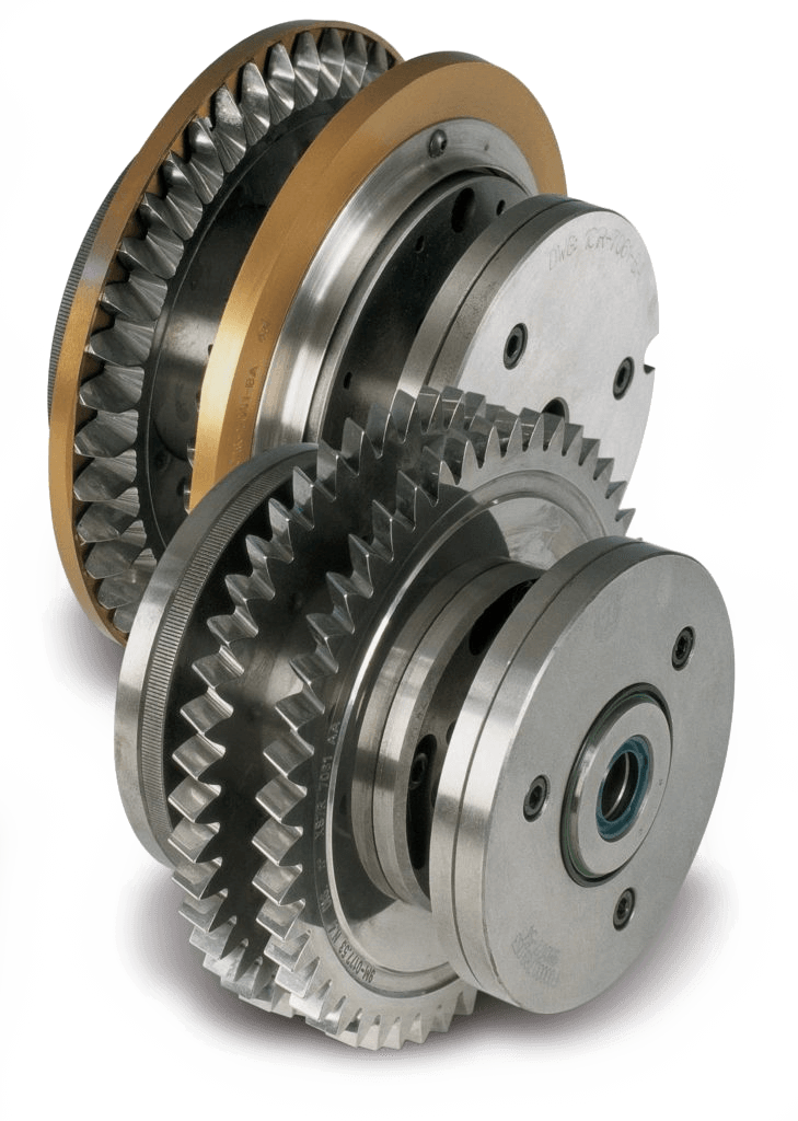 chamferring-deburring
