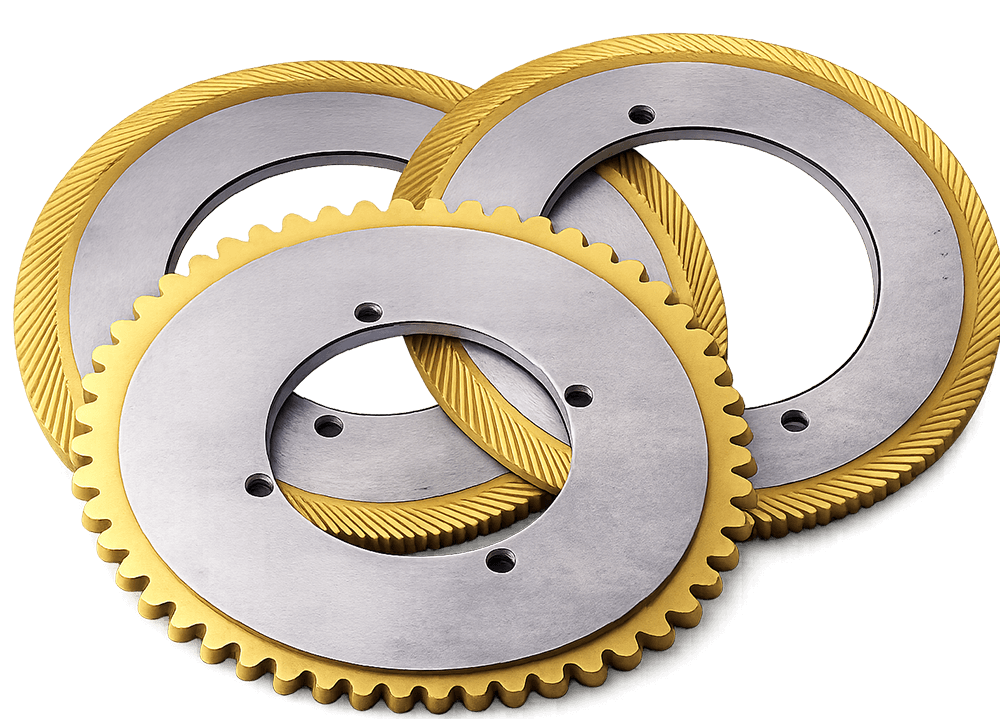 deburring-tools-full