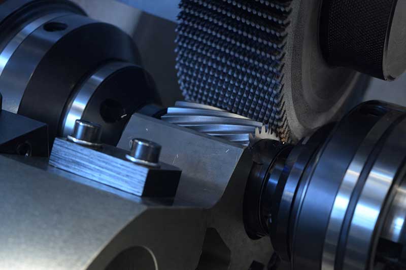 gear-shaving-cutters-featured