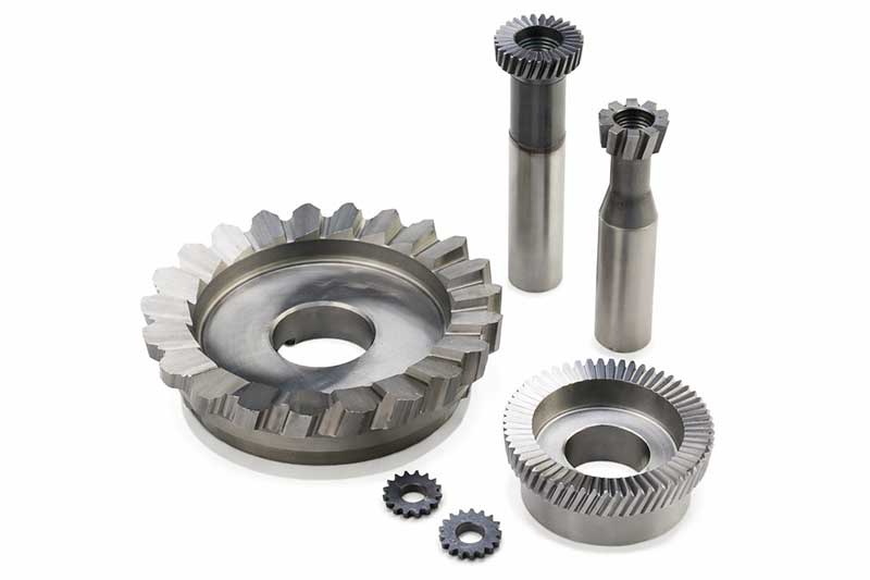 scudding-cutters