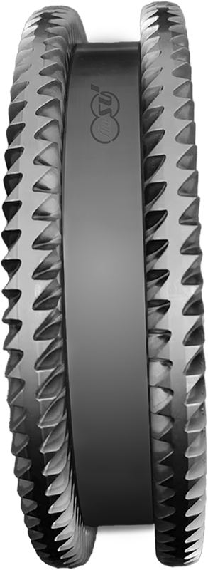 Chamfer-Cutter-W-LOGO