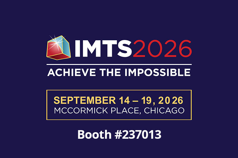 IMTS2026-banner-v2