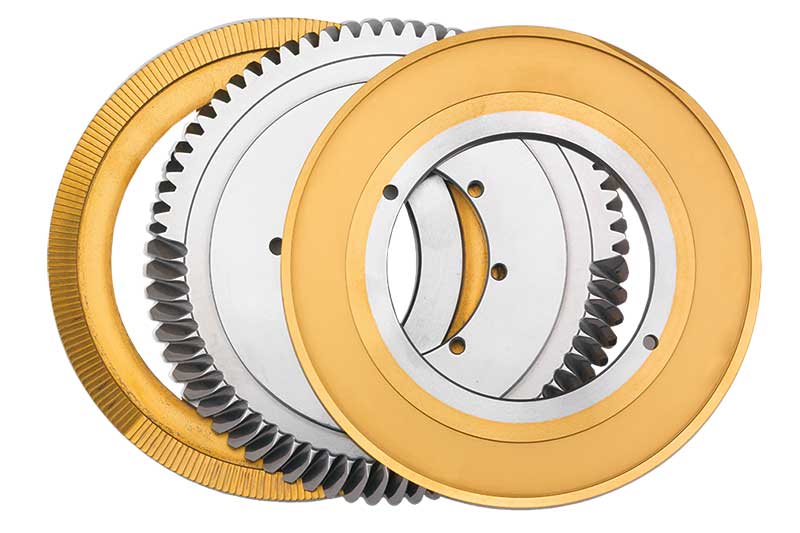 Chamfering_deburring_tools