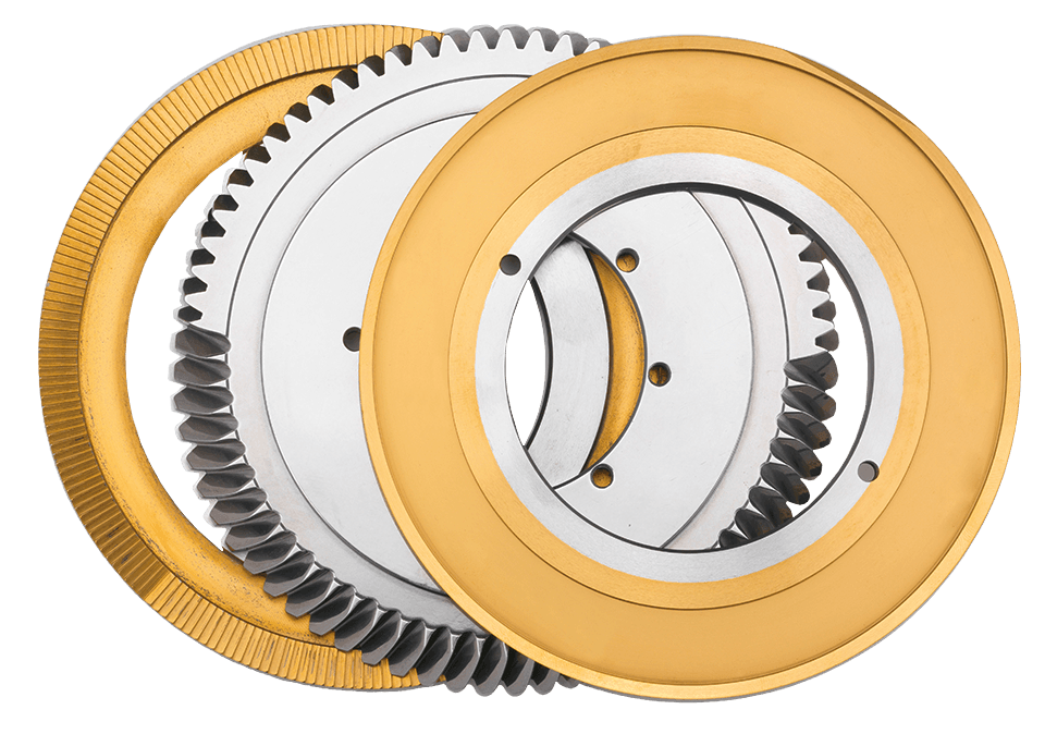 Chamfering_deburring_tools