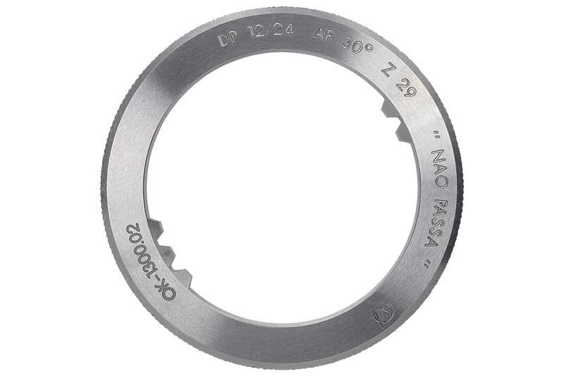 Master_Gear_and_Plug_Gauges