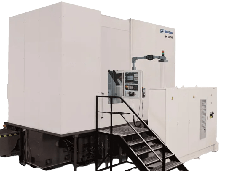 H900-2300-New