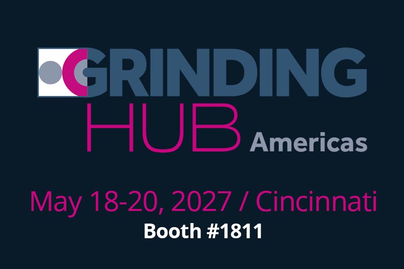 Grinding-Hub-Banner