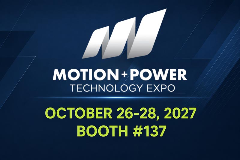 Motion-Power-2027-v2