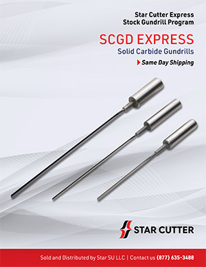 STAR_CUTTER_0726_SCGD_STOCK_EXPRESS_CATALOG_WEB-1