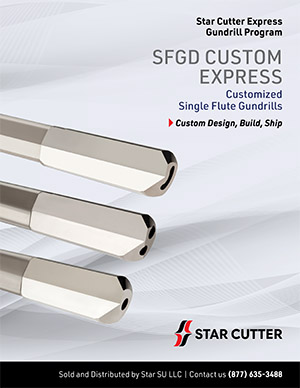 STAR_CUTTER_0726_SFGD_STOCK_EXPRESS_CATALOG_WEB-1
