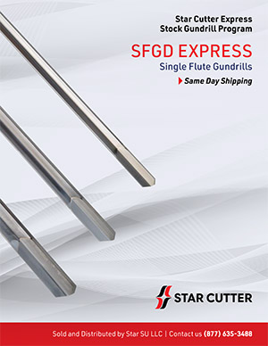 STAR_CUTTER_0726_SFG_STOCK_EXPRESS_CATALOG_WEB-1