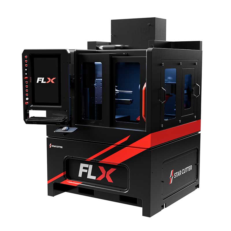 FLX-Quick-Change-Grinder