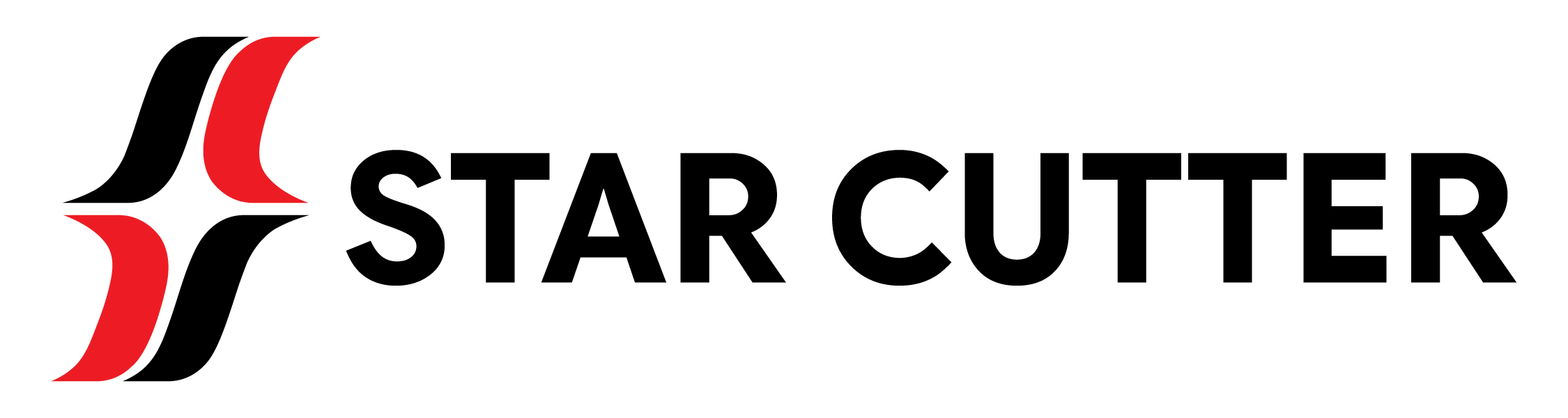 StarCutter_Color_Logo_RGB