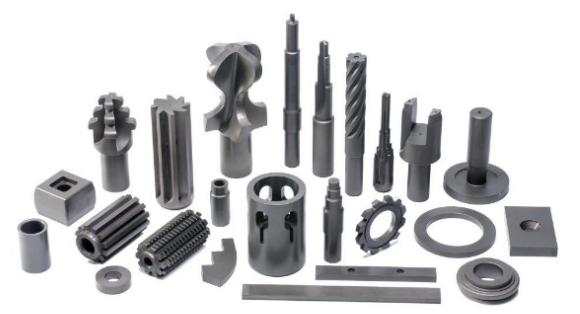 Carbide-Blanks-Preforms-press-release-img Carbide Blanks and Preforms