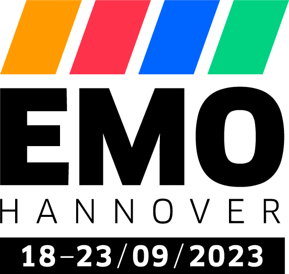 EMO Logo DATE Rgb Pos 3