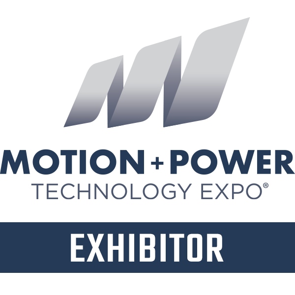 Exhibitor Logo Dark Exhibitor Logo Dark