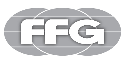 FFG LOGO