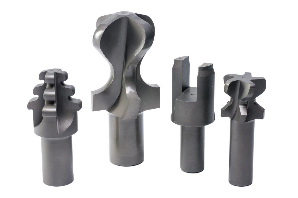 Form Tools 130910 0258 Ps Form Tools 130910 0258 Ps