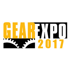 GearExpo17_logo_thumb.jpg