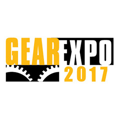 GearExpo17_logo_thumb.jpg GearExpo17_logo_thumb.jpg