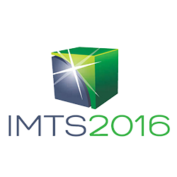 IMTS2016_press_release.png