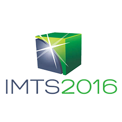 IMTS2016_press_release.png IMTS2016_press_release.png