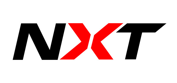 NXT-logo_featured