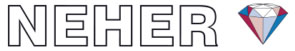 Neher Logo Neher Logo