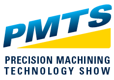 PMTS Logo Cropped