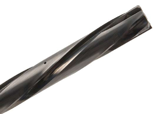 SRT Reamer SRT Reamer