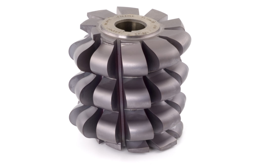 Sprocket Hobs StarSU